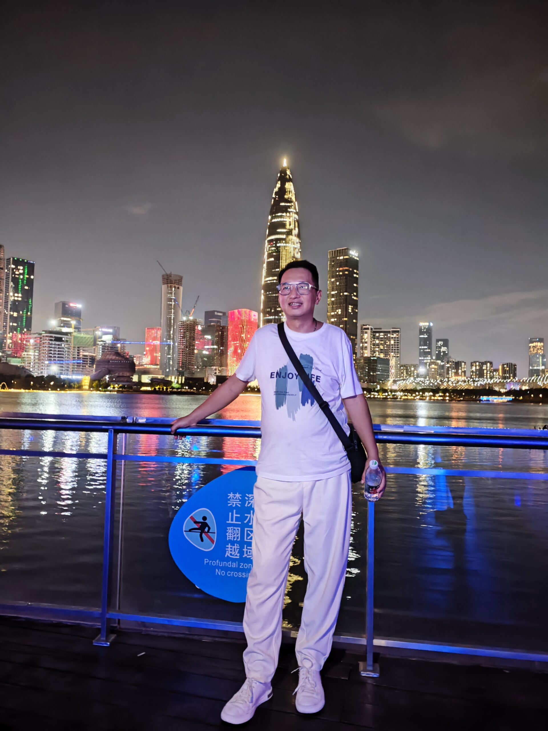 大牛哥的头像-九一好资源