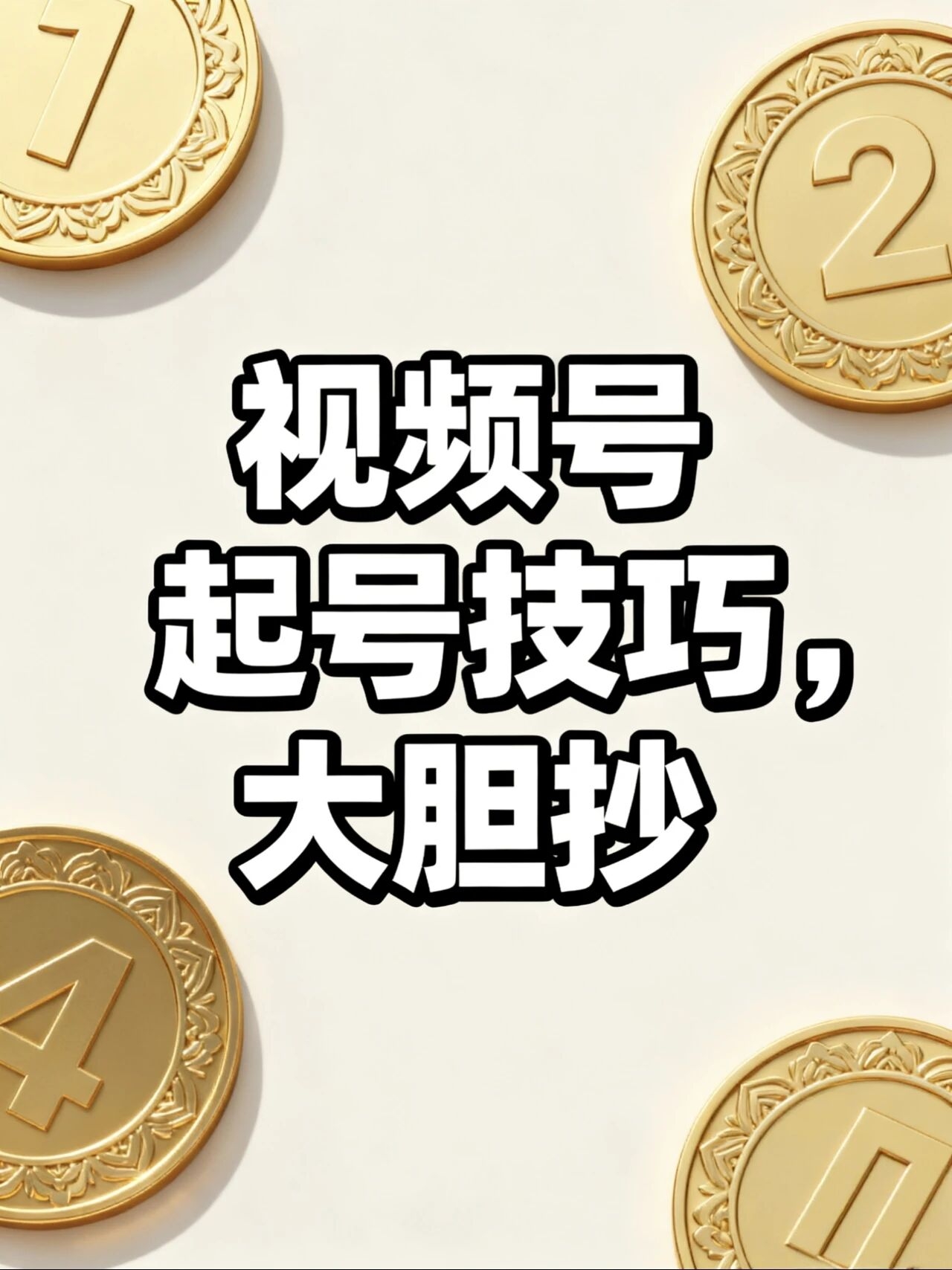 （7432期）零成本创业：视频号字帖项目，一单利润49.9 ，每天轻松1000+-《91好资源》资源站