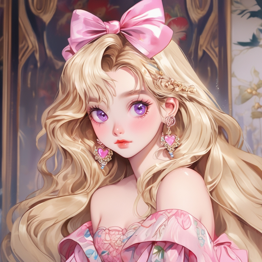 （6628期）AI漫改头像全套课程，实操变现，小白轻轻松松日入600+-《91好资源》资源站