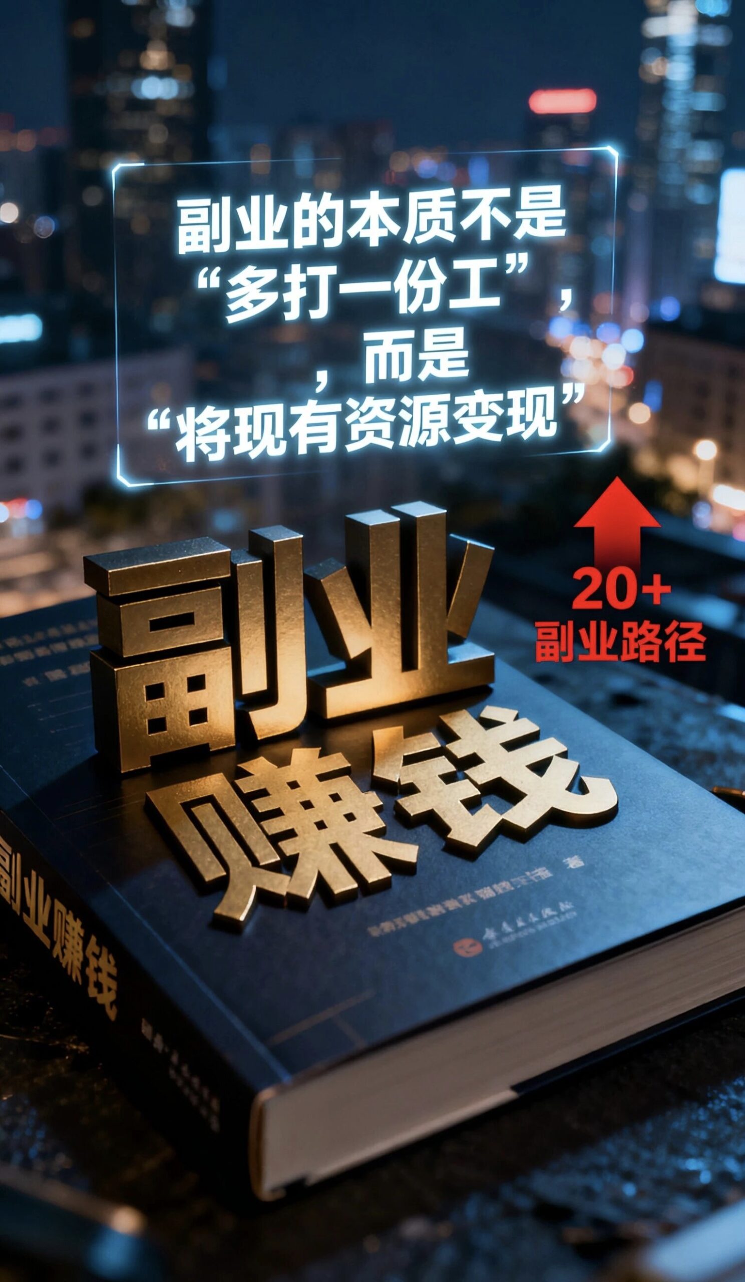 动态闪图带货,遥遥领先,冷门玩法,助你轻松引爆销量,日赚500+【揭秘】-《91好资源》资源站