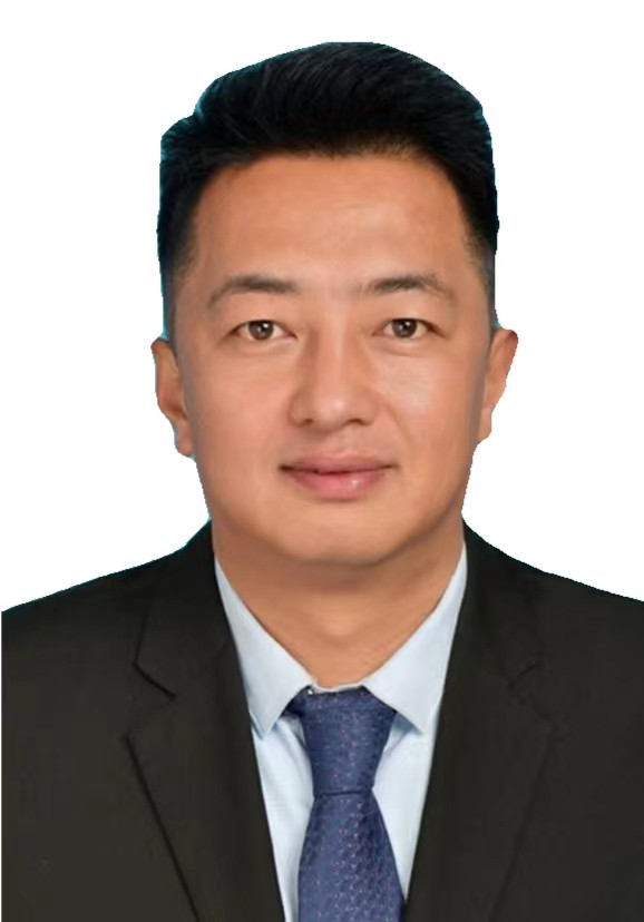 你还在到处找项目?还在当韭菜?我靠卖项目一个月收入5万+,曾经我也是个失败者。-九一好资源