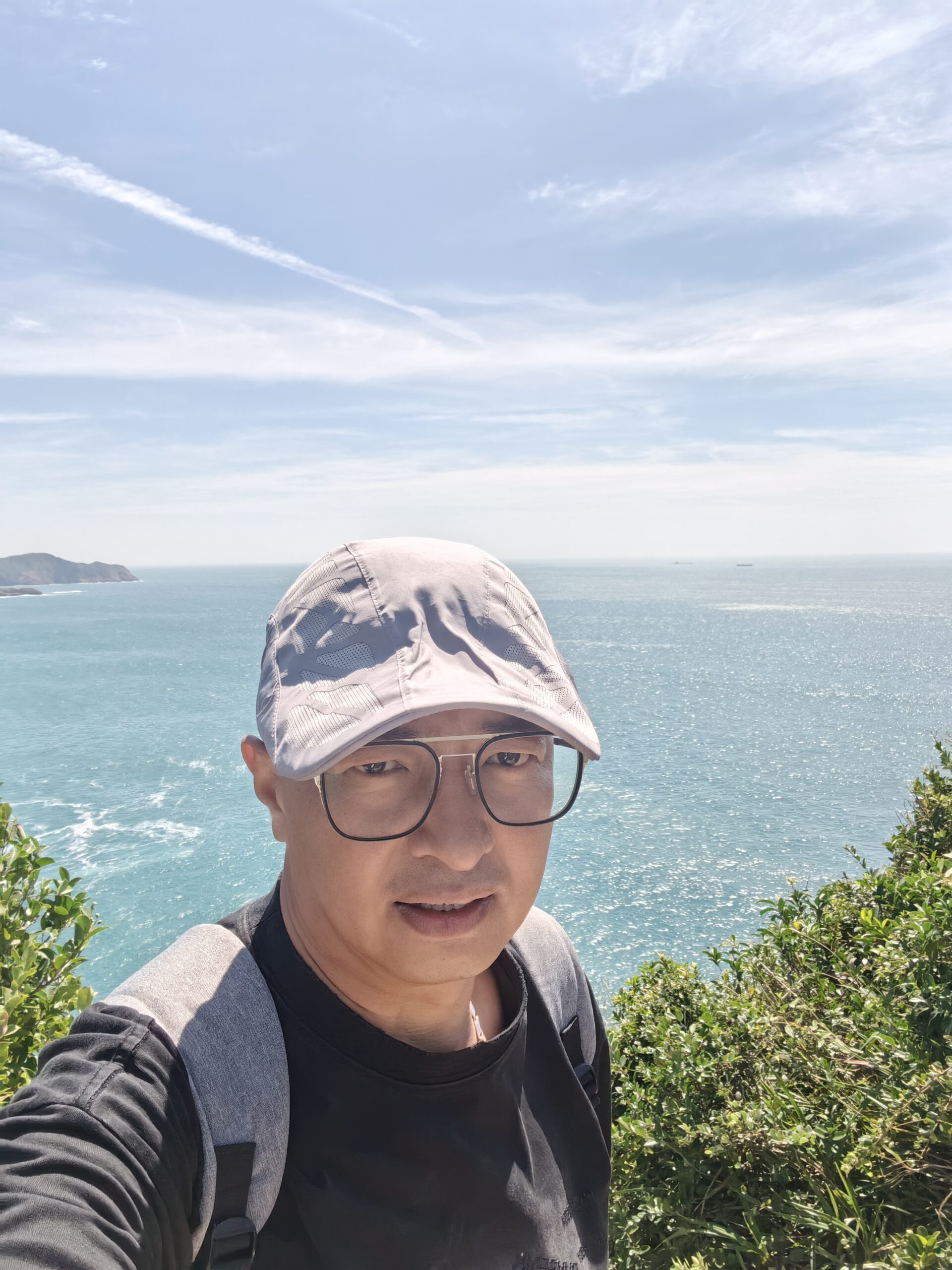 你还在到处找项目?还在当韭菜?我靠卖项目一个月收入5万+,曾经我也是个失败者。-九一好资源