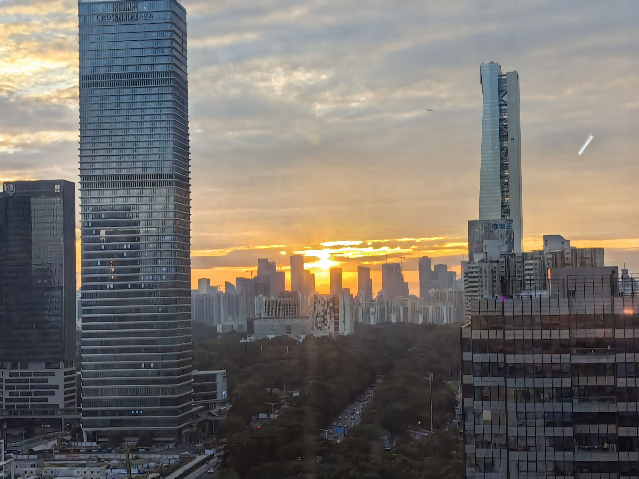 <91好资源>-让您更快实现财富自由