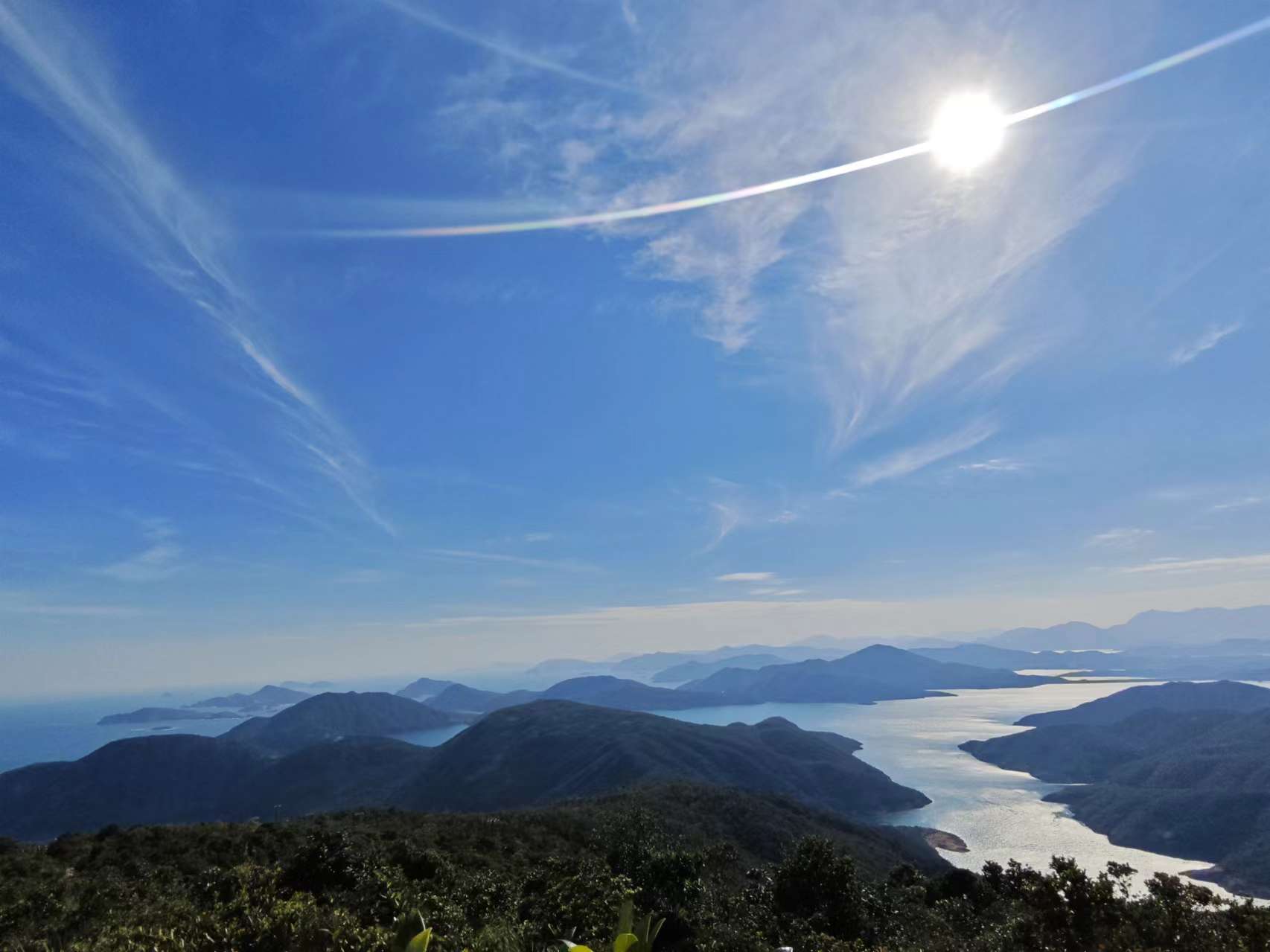 <91好资源>-让您更快实现财富自由