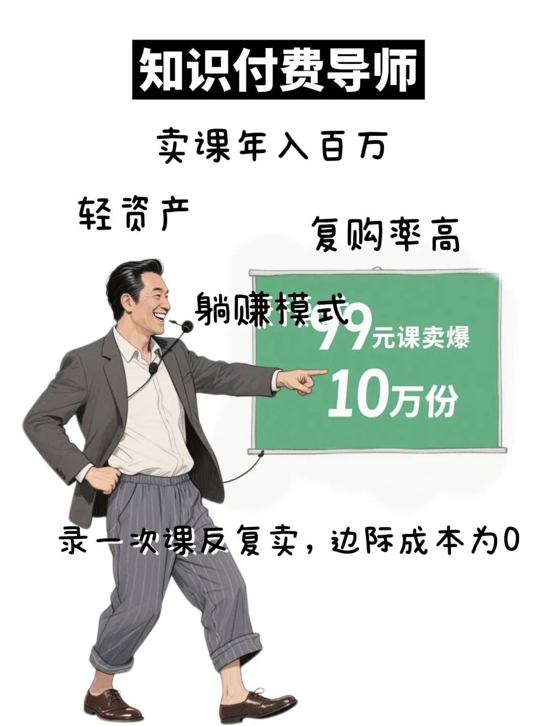 白菜价解锁20000+N个赚钱机会，加入《91好资源》会员，全站资源免费学习！-《91好资源》资源站