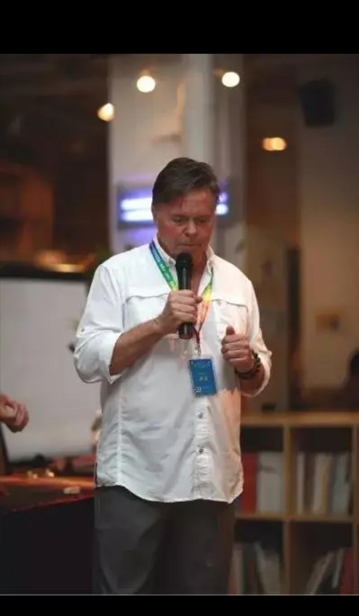 人本主义占星学——大卫·瑞雷（David R. Railey）-《91好资源》资源站