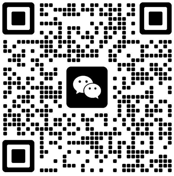 【站长运营资料】无水印课程资源-九一好资源